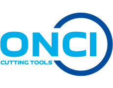 ONCI