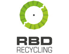 RBD Recycling