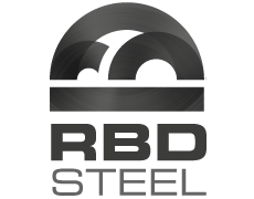 RBD Steel