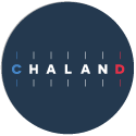 Chaland