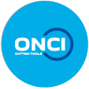 Onci