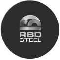 RBD Steel