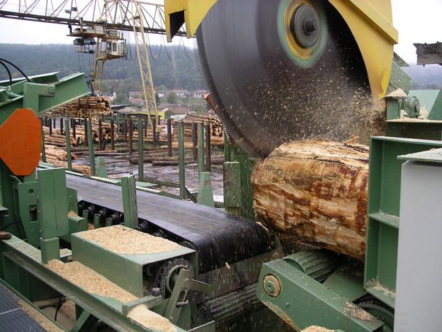 041108 Ducret 0014 Kappsäge