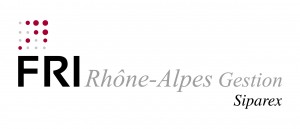 Photo Actualités Logo FRI - Ouvertue capital