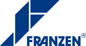 franzen_logo_rgb Kopie