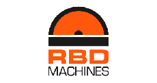 rbd machines