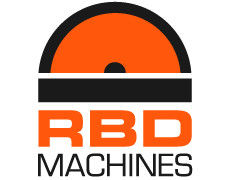 RBD Machines